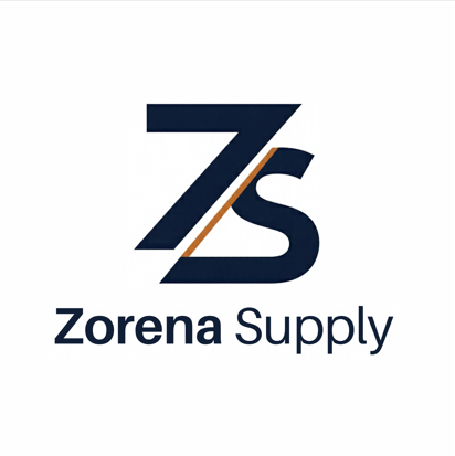 Zorena Supply
